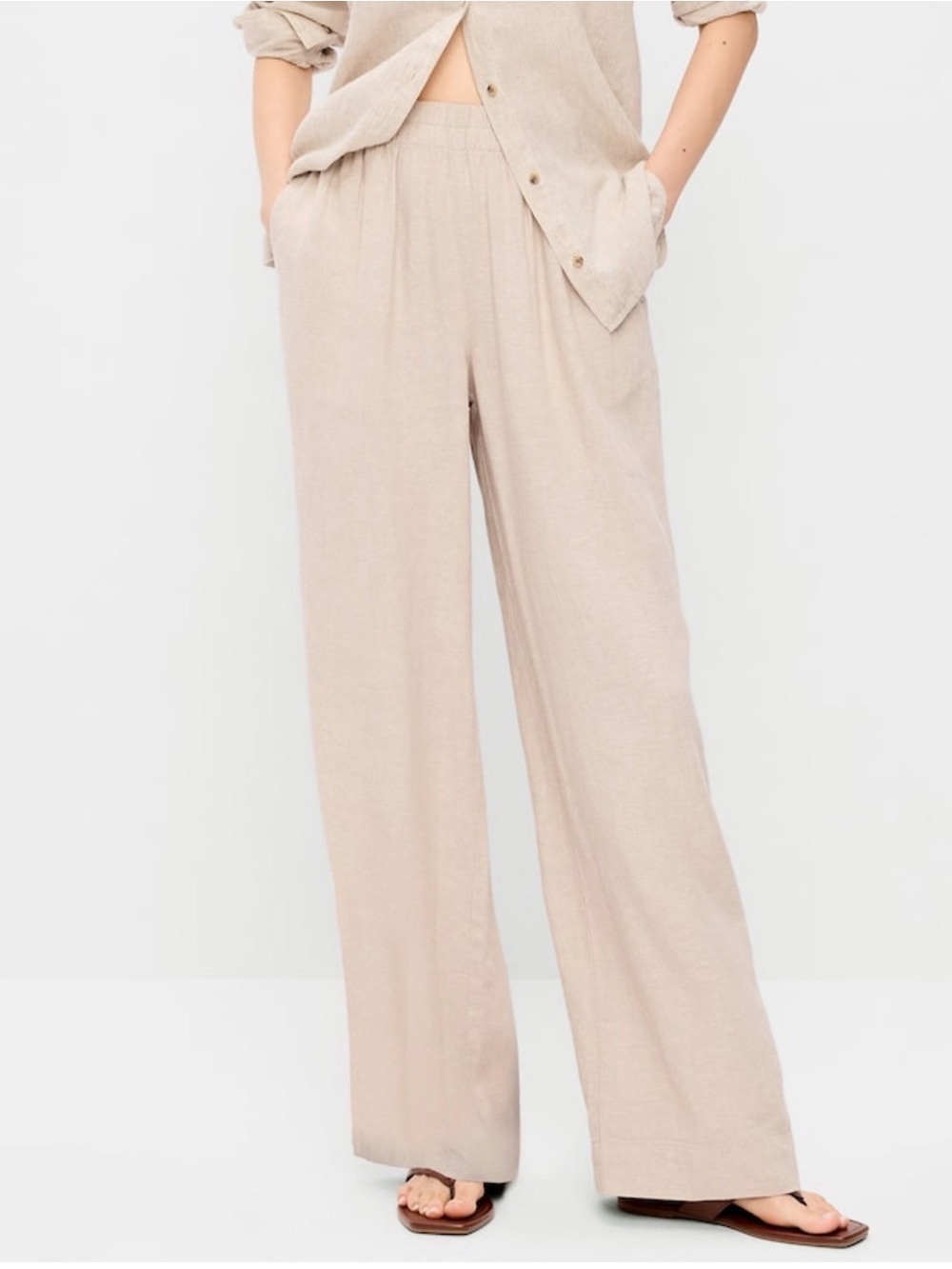 Old Navy Pants